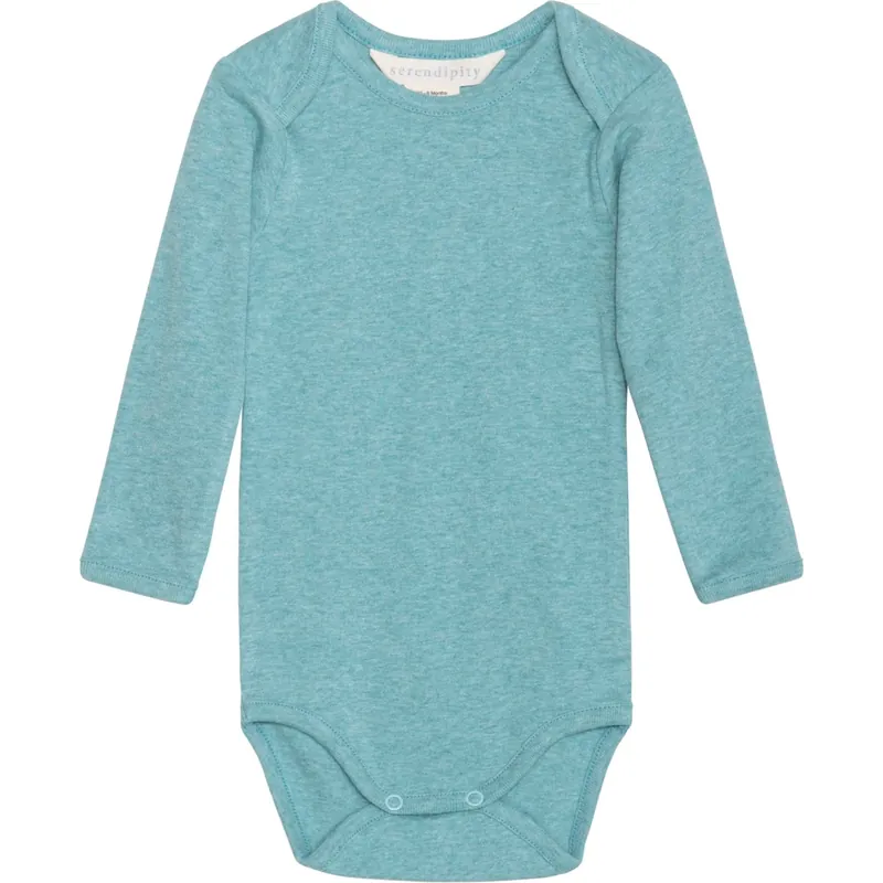 Sista chansen Serendipity Nile Baby Body