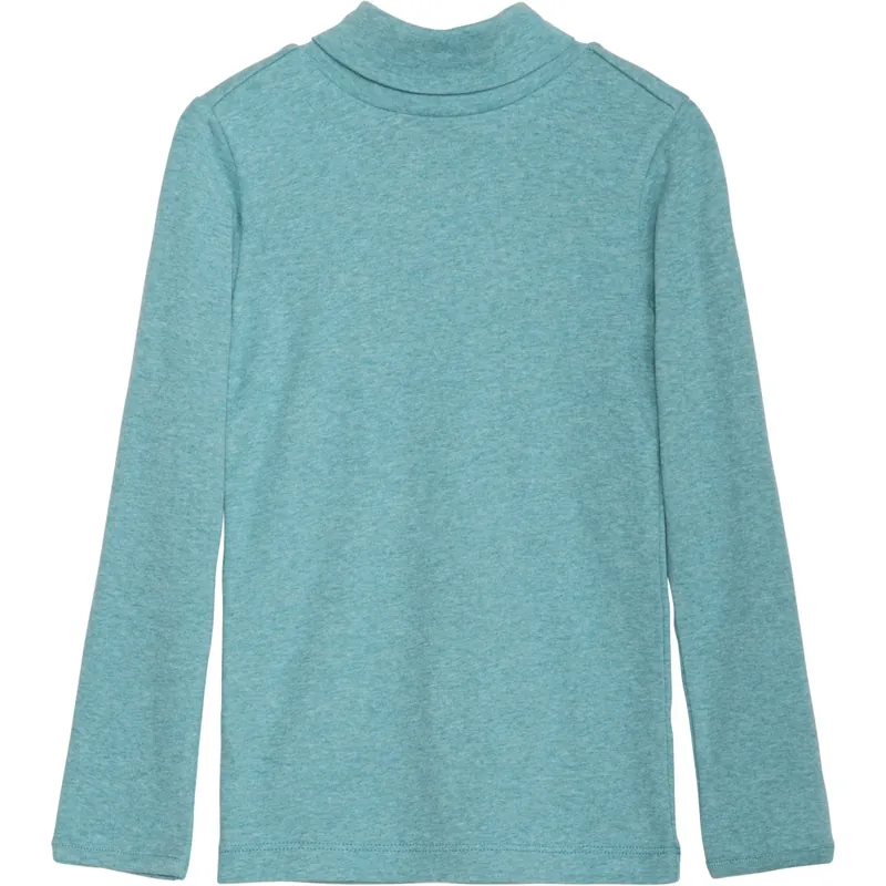 Serendipity Nile Turtleneck Blus Rabatter