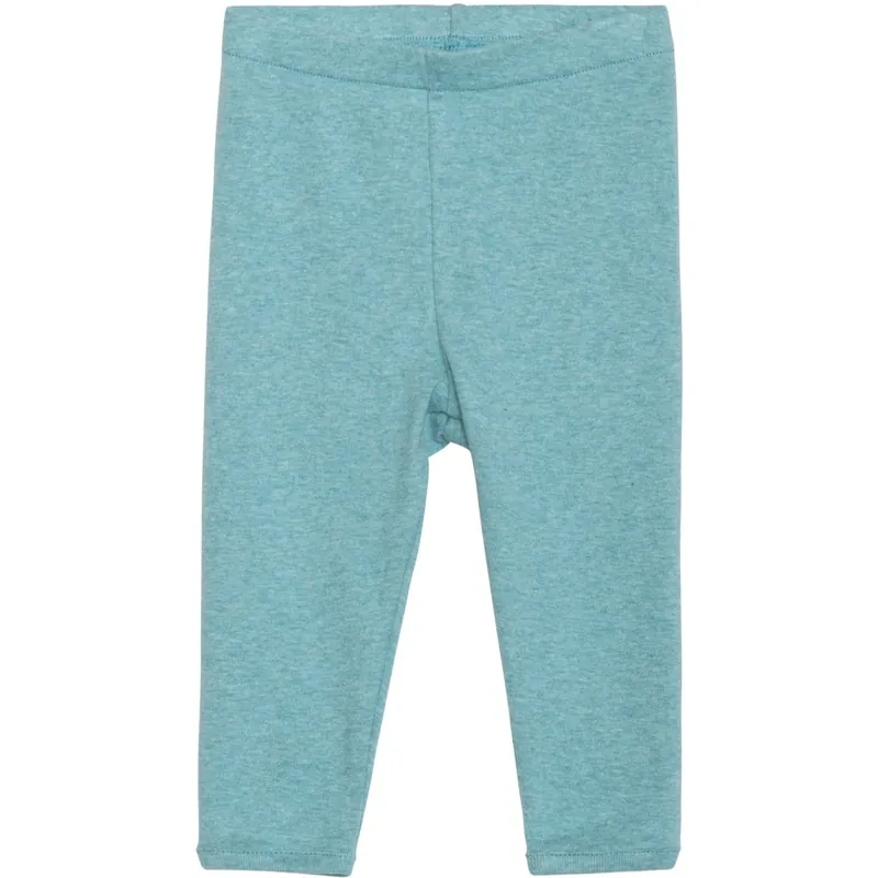 Serendipity Nile Baby Leggings Handla nu