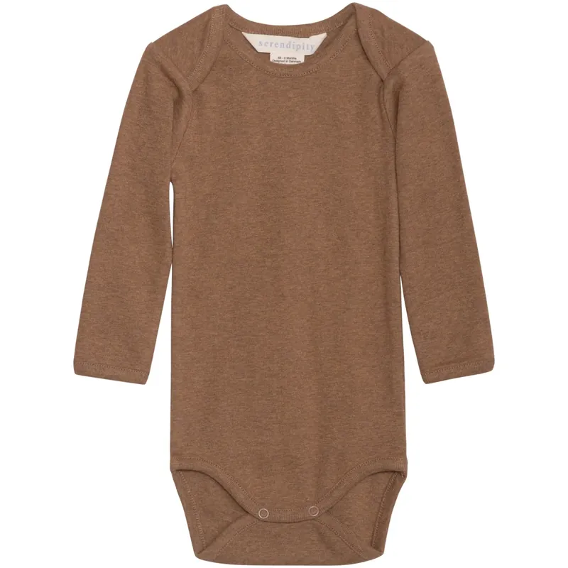 Serendipity Almond Baby Body Beställ nu
