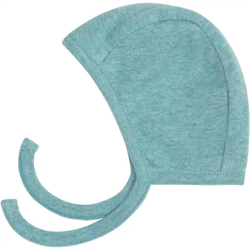 Reapris Serendipity Nile Newborn Bonnet