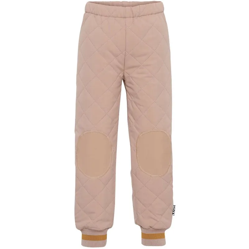Reapris Molo Nougat Hoti Softshell Byxor