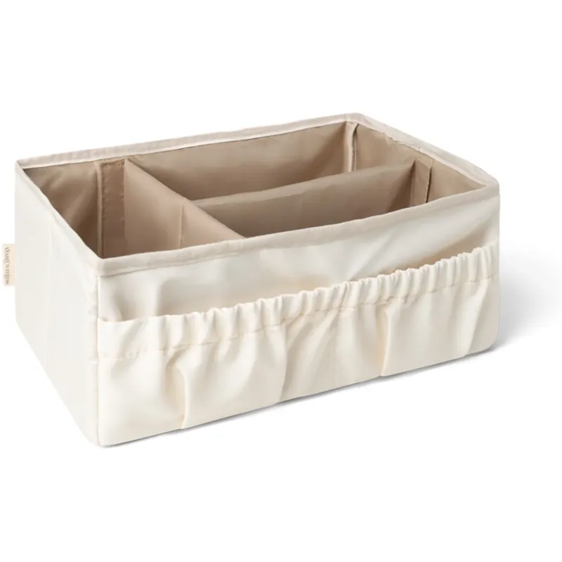 Extra rabatt That‘s Mine Light Creme Lily Nursing Organizer
