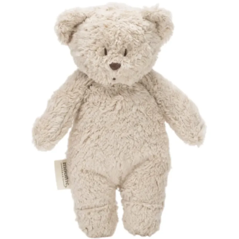 Nedsatt pris Moonie Sand Sensory Little Nallebjörn