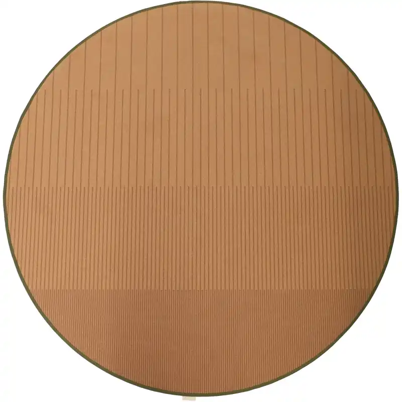 Endast idag by KlipKlap Gradient Play Mat