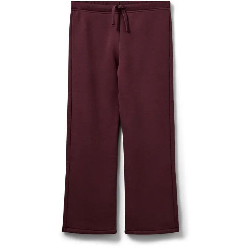 Sofie Schnoor Plum GabiSY Sweatpants Erbjudande
