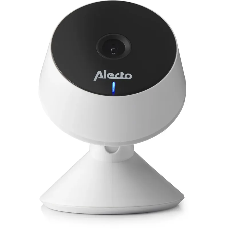 Reapris Alecto Wifi Babyfoon