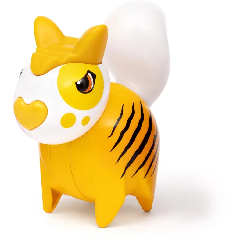 BRIO® Flora 36202 Tulip Figur Kundfavorit