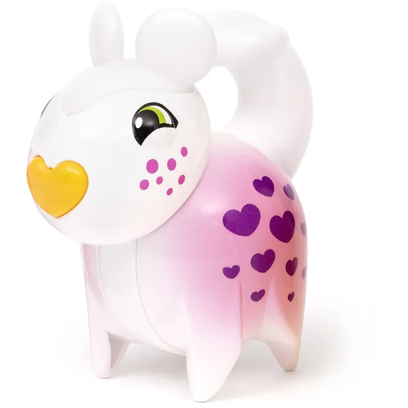BRIO® Flora 36206 Magnolia Figur Extra rabatt