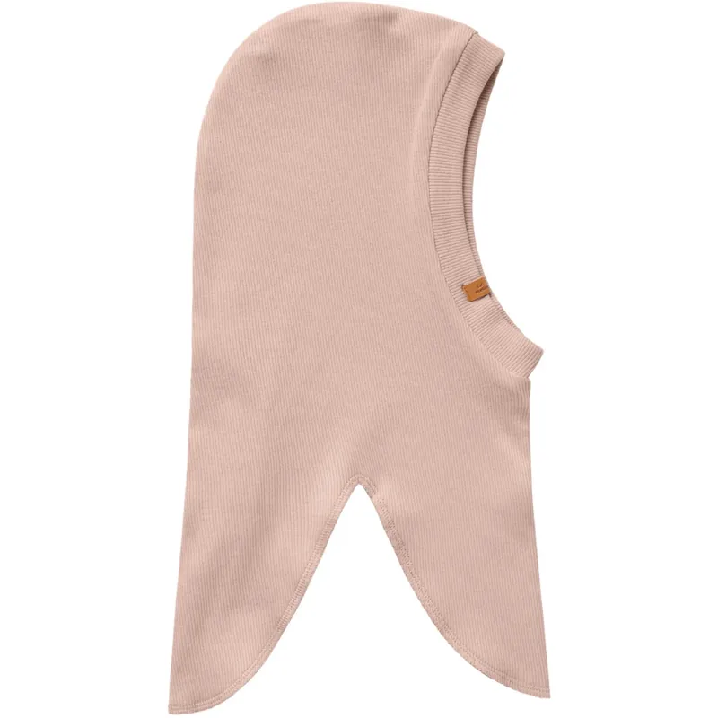 Lil‘Atelier Cameo Rose Nmnlamoe Lo Balaclava1 Lil Snabb frakt