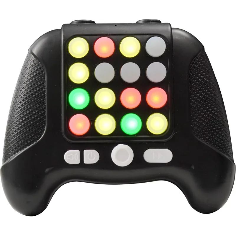 Erbjudande Pocket Money Chases Light Game