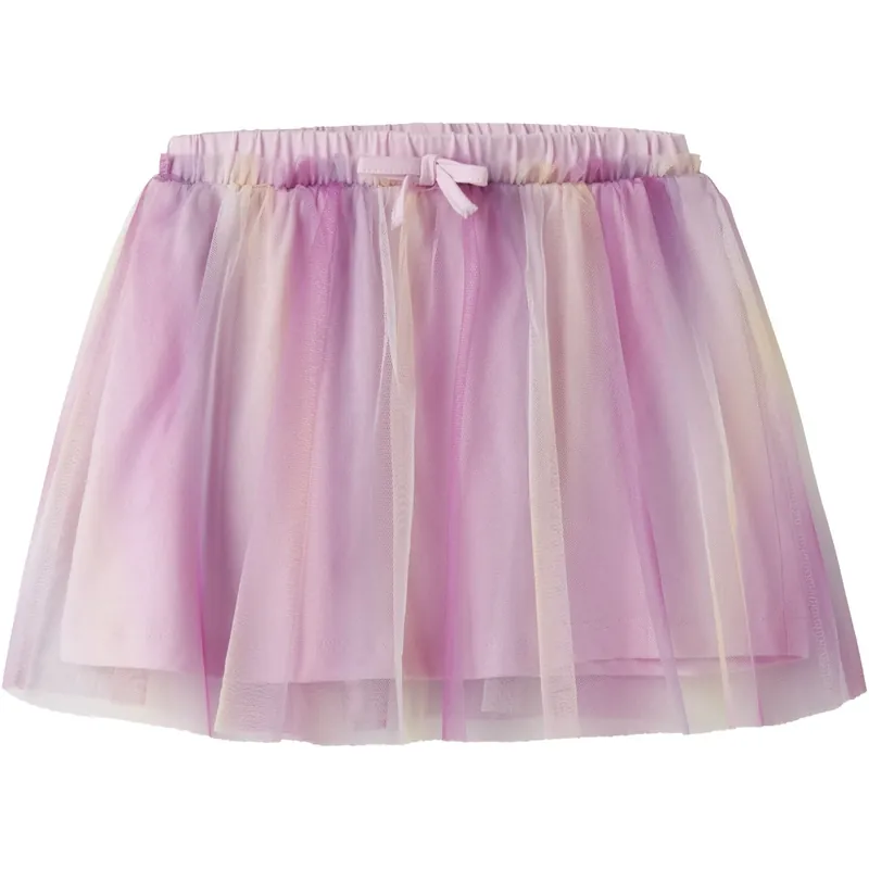 Name It Pirouette Nmfdotiana Kjol Sista chansen