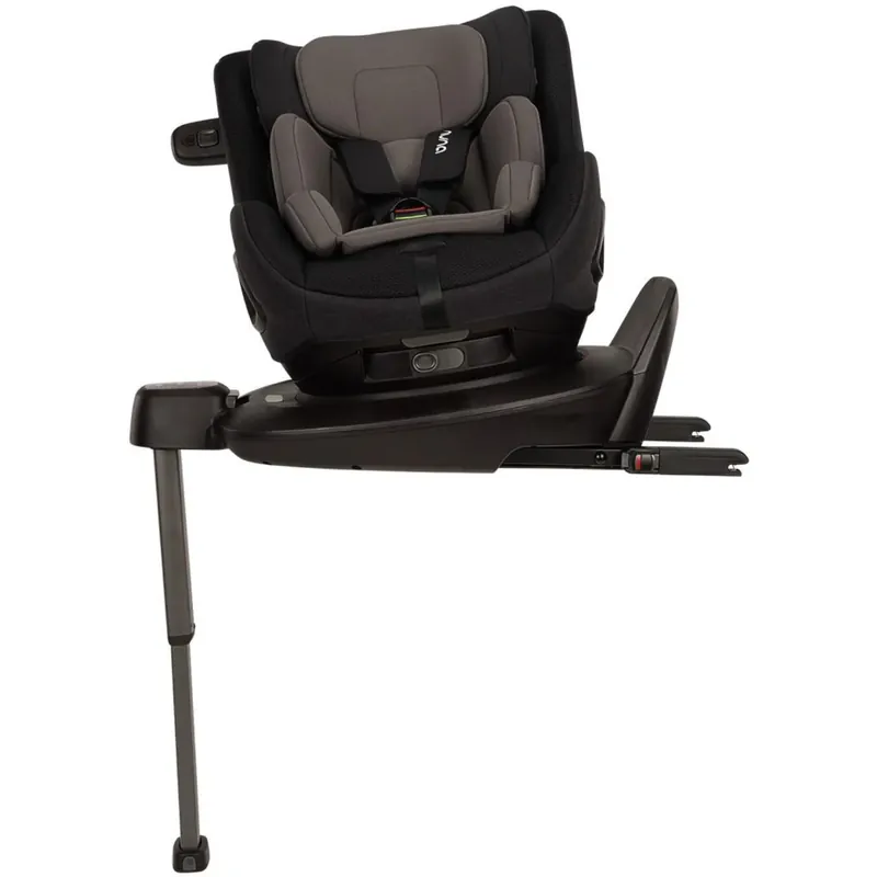 I lager Nuna Caviar Pruu Aire 40-105cm