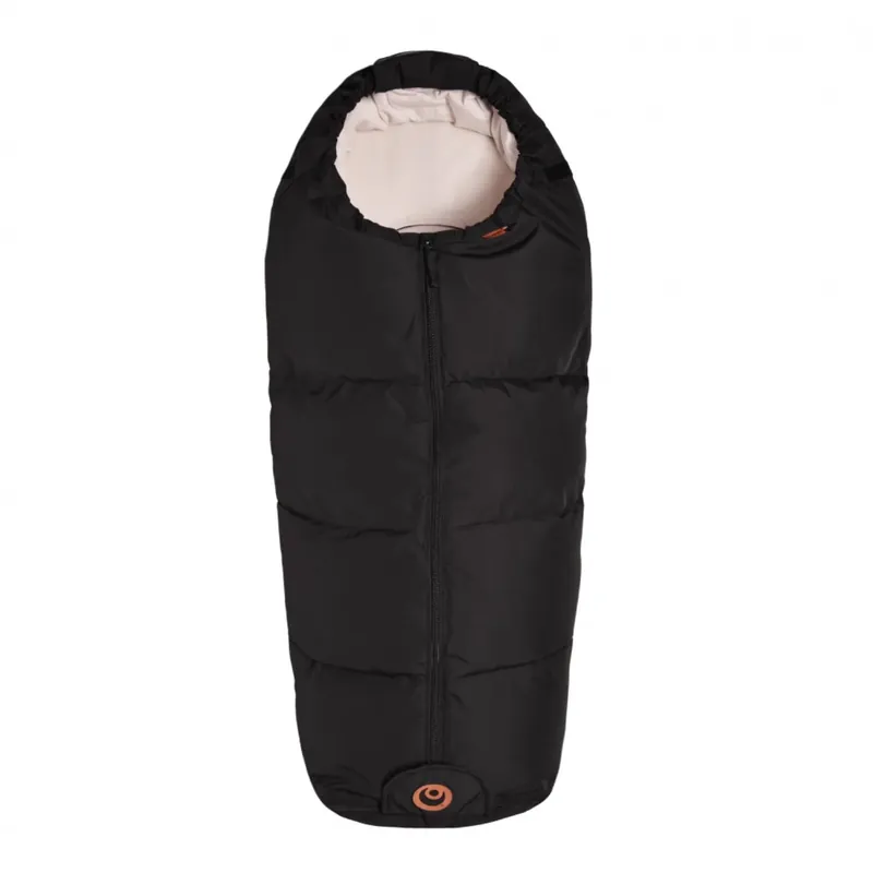 Endast denna vecka Easygrow Black Ferd Maxi Åkpåse