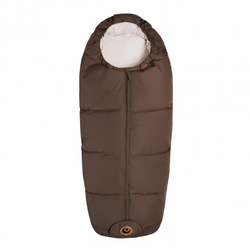 Easygrow Brown Ferd Maxi Åkpåse Fynd