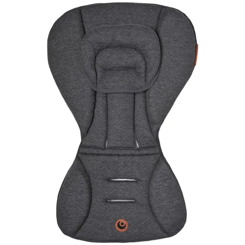 Easygrow Anthracite Minimizer Reapris
