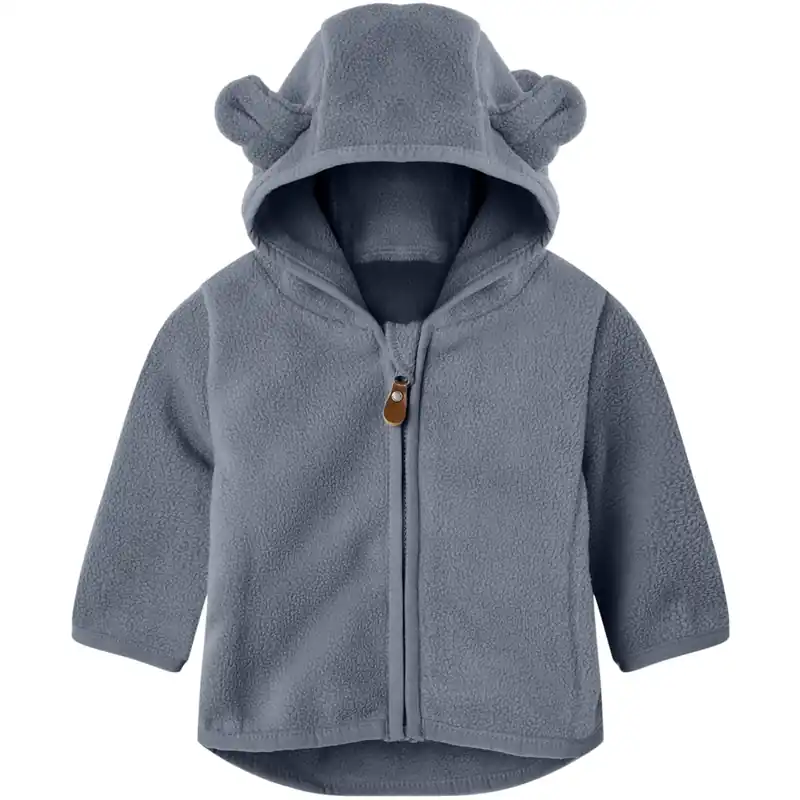 Name It Flint Stone Nbnmeeko Jacka Solid Sänkt pris