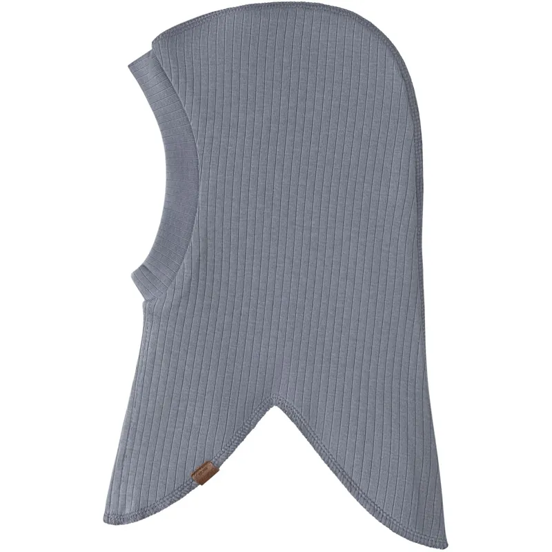 Rea Name It Flint Stone Nbnmex Balaclava4