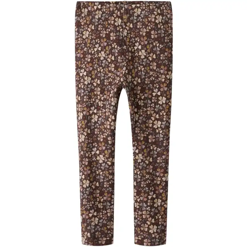 Name It Shopping Bag Nmfnovea Xsl Leggings Köp nu
