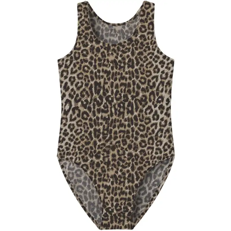 Name It Mole Nkfzanimal Baddräkt Beställ idag