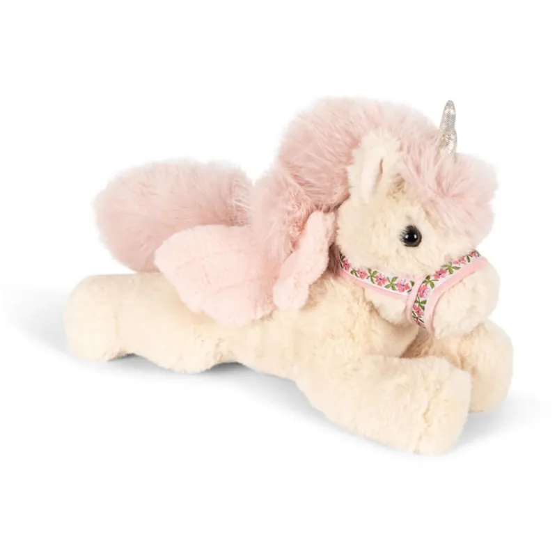 Rabatter Konges Sløjd Multi Nallebjörn Unicorn