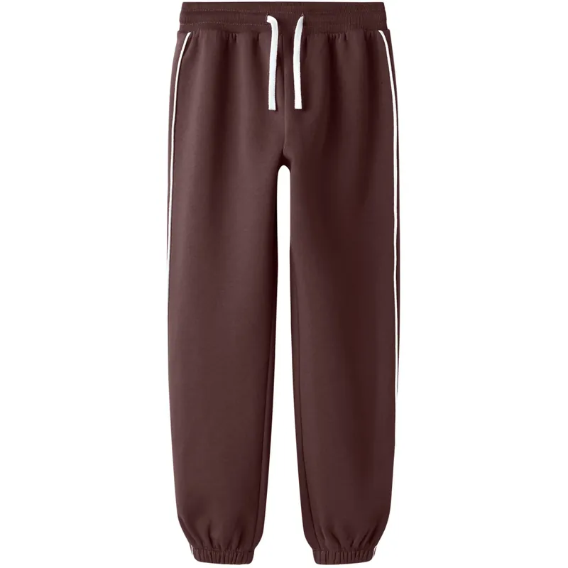Name It Andorra Nkfkarita Nreg Swe Byxor Bru Fynd