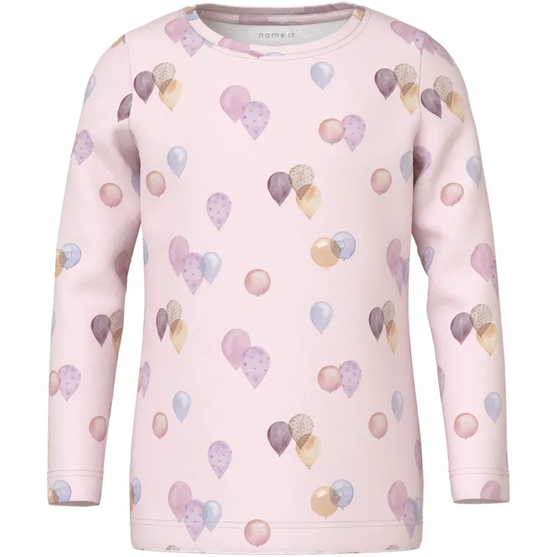 Rea Name It Carinaria Nmfdelilah Xsl Ls Topp