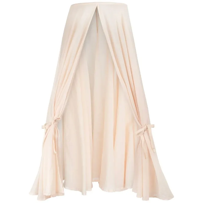 Köp online Moonboon Rose Cloud Heaven