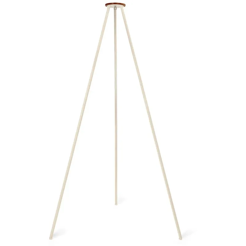 Bästa pris Moonboon Warm Sand Stativ Version 1