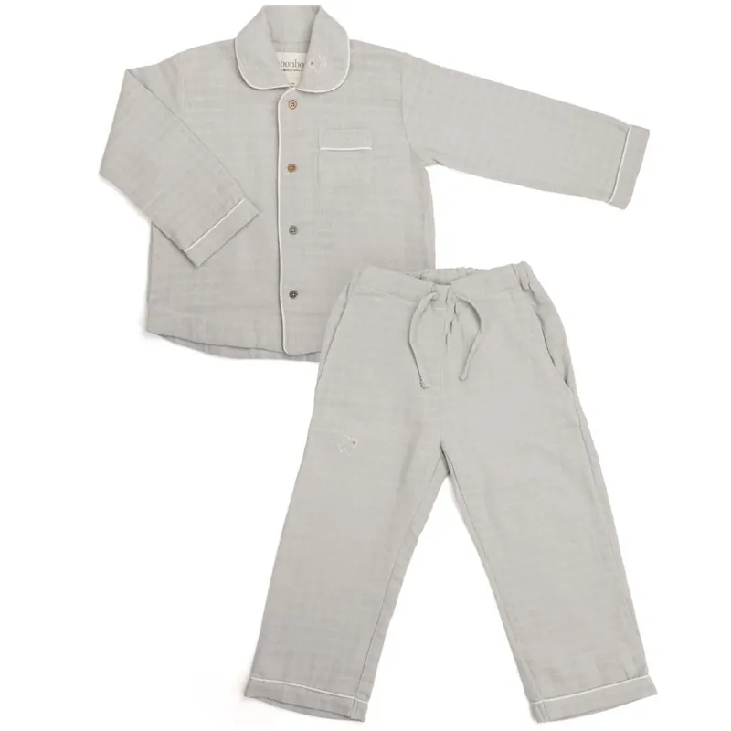Utförsäljning Moonboon Lunar Rock Pyjamas