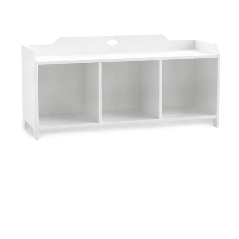 Outlet Cam Cam Copenhagen White Luca Förvaring Module