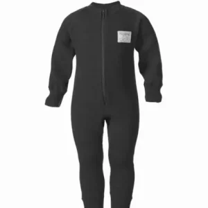 Lägg i varukorgen Ruskovilla mellanoverall Svart