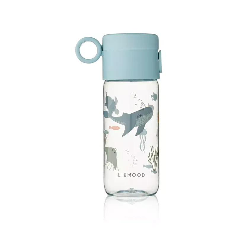 Snabb leverans Liewood vattenflaska Clemence 350 ml