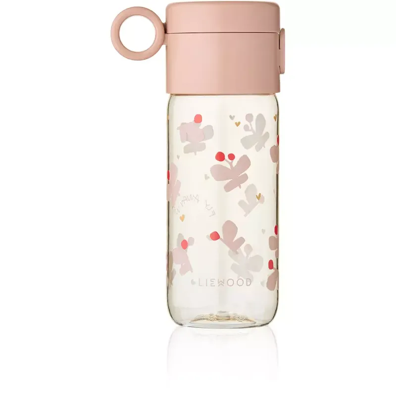 Billig Liewood vattenflaska Clemence 350 ml