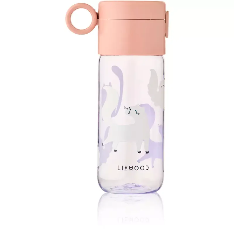 Sänkt pris Liewood drickflaska Clemence 350 ml