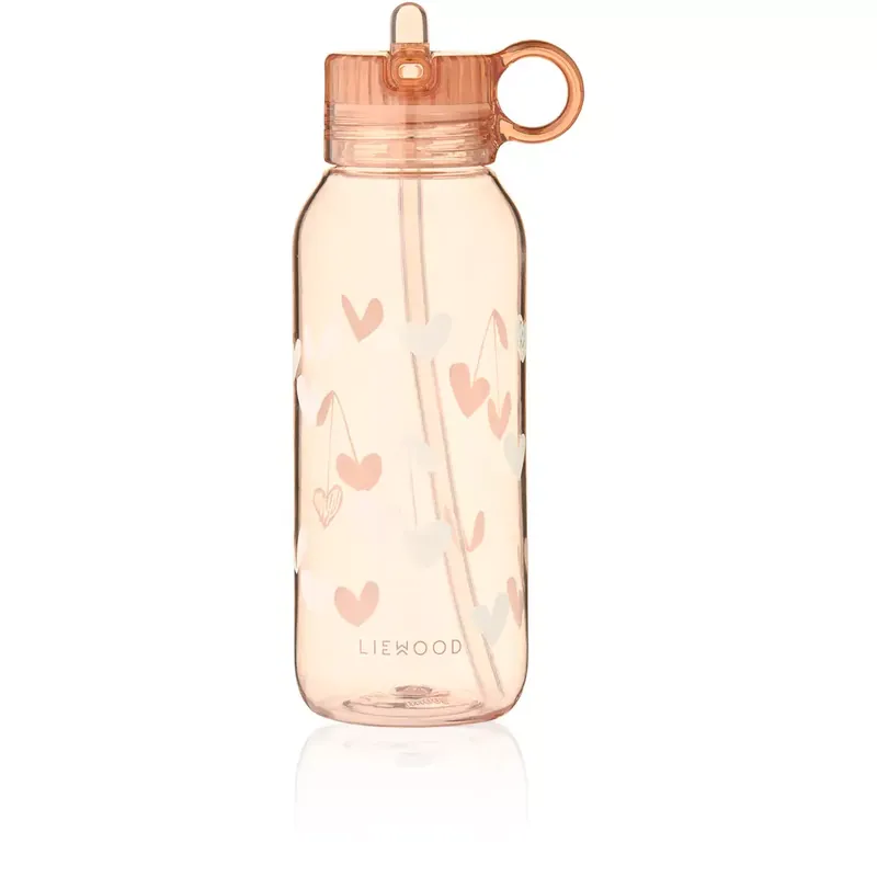 Endast denna vecka Liewood vattenflaska Yang 500 ml