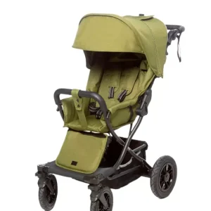 Extra rabatt Parasolvagnar Ora Hertta 2