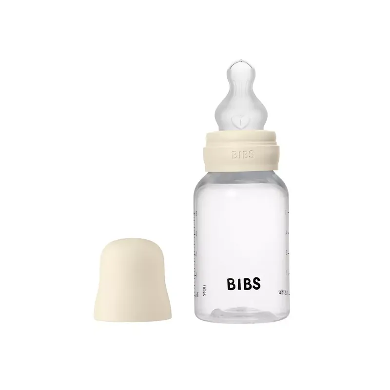 Bibs Baby Bottle nappflaska 150 ml Köp nu