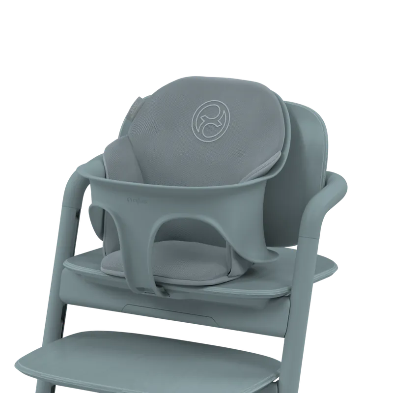 Handla nu Cybex Lemo dyna till matstol