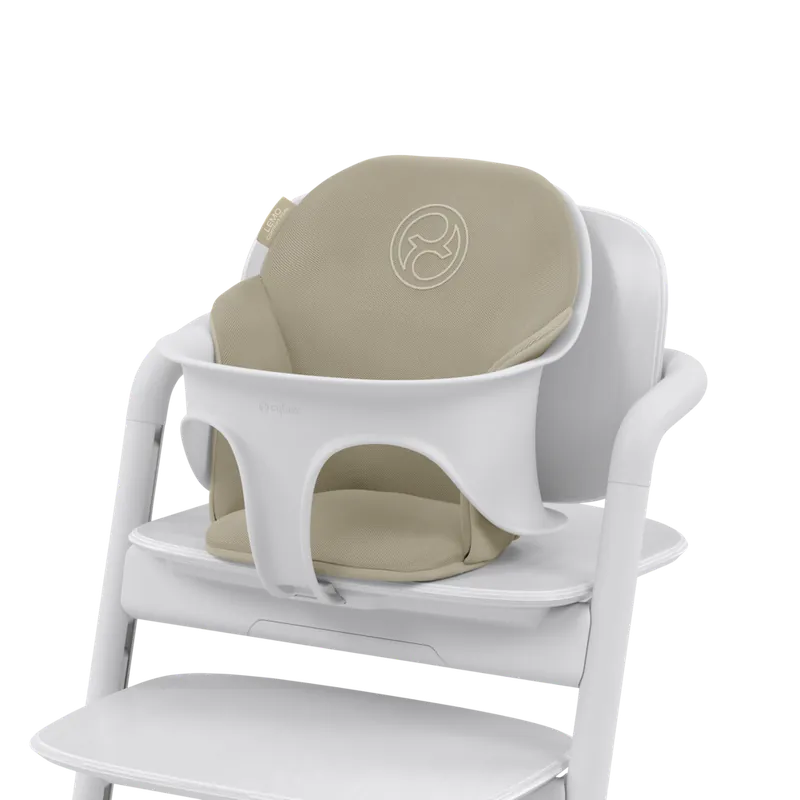 Outlet Cybex Lemo dyna till matstol