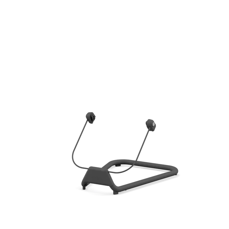 Cybex Gold Bouncer stativ Beställ nu