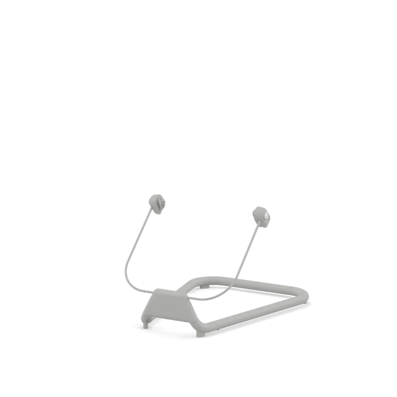 Bästa pris Cybex Gold Bouncer stativ