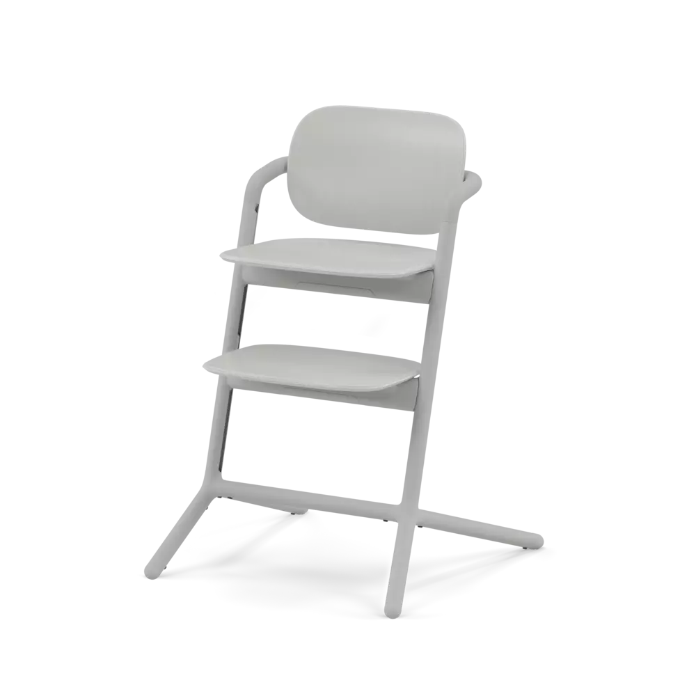 Cybex Lemo matstol Endast denna vecka