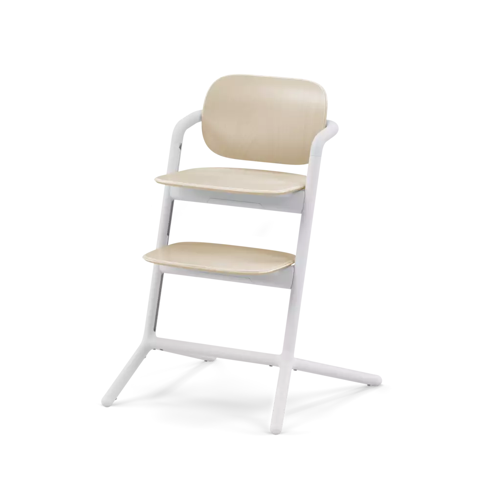 prisnedsättning Cybex Lemo matstol