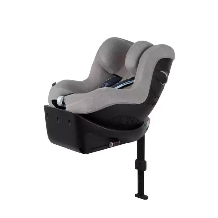 Köp nu Cybex sommaröverdrag Sirona G och Gi