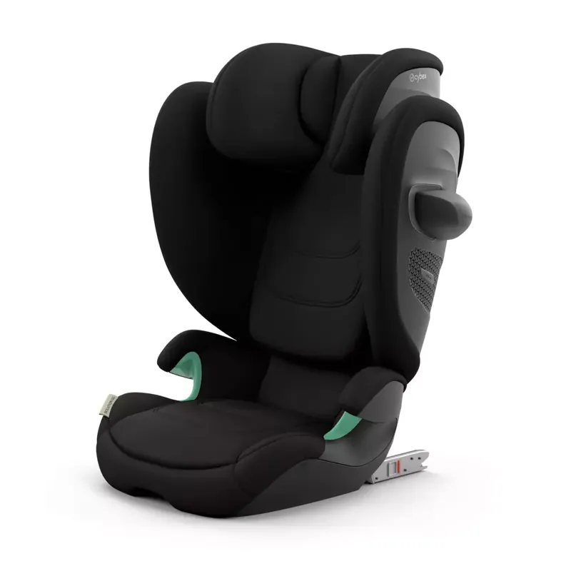 Säkerhetsbälte Stol CYBEX Solution G2 Beställ idag
