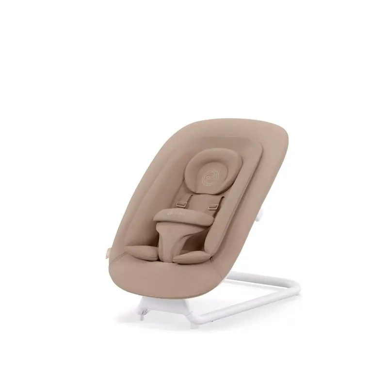 Köp nu Cybex Lemo Bouncer gungstol