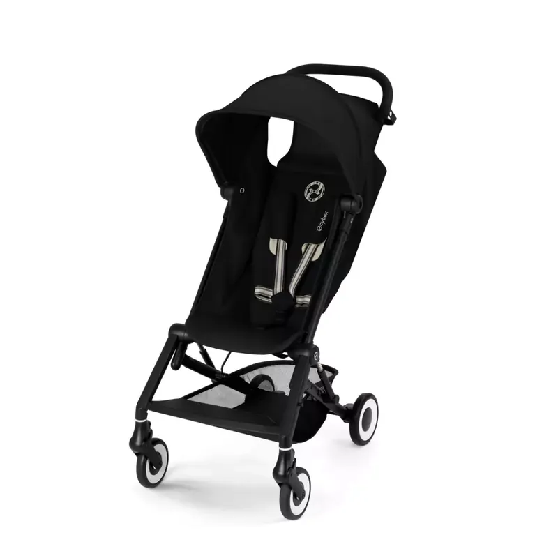 Utförsäljning Cybex Agis barnvagn