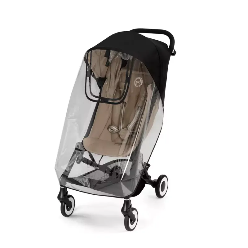 Cybex regnskydd Agis vagn Kampanjpris