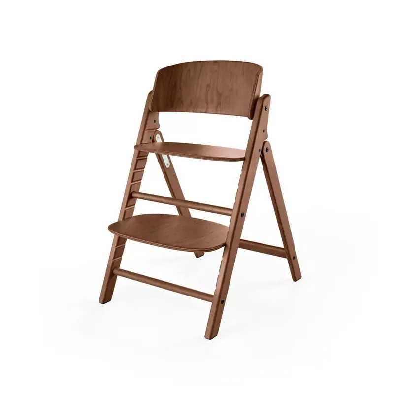 Cybex CLICK & FOLD matstol Fynd